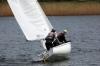 WOSC 2022_04_10 0067